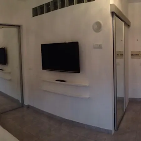 Διαμέρισμα Modern Close Las Vistas Los Cristianos (Tenerife)