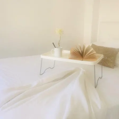 Modern Close Las Vistas Διαμέρισμα Los Cristianos (Tenerife)